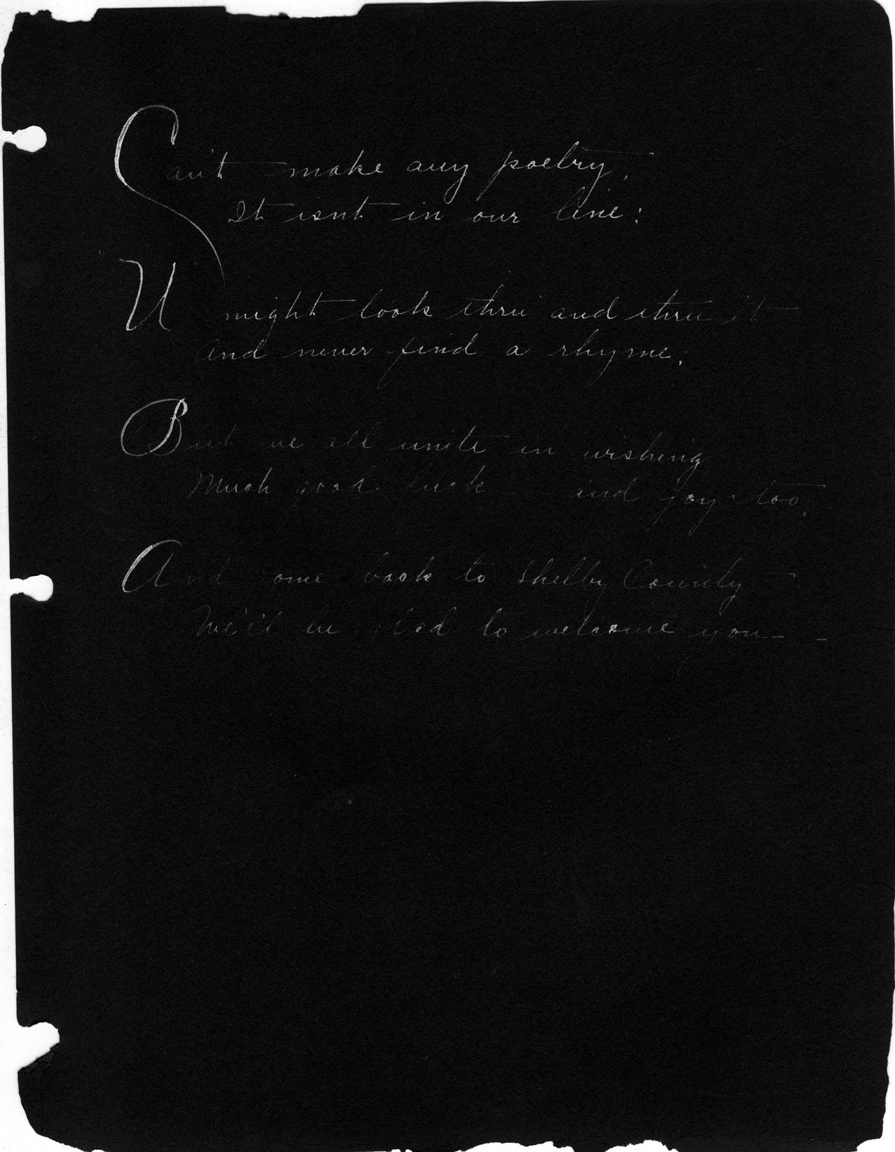 026~Page 11 Cuba.jpg